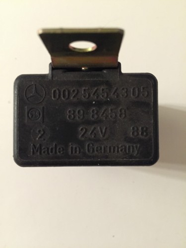 Mercedes benz bus lkw - mercedes-benz,