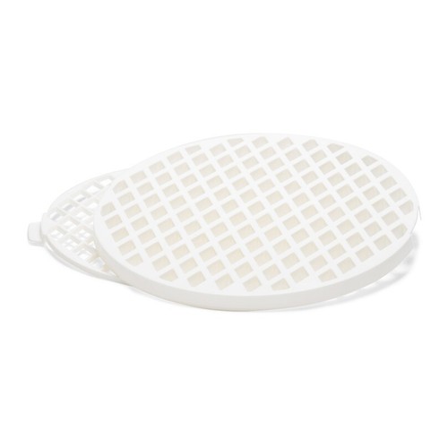 Patisse stampo crostata 30 - crostata, cm