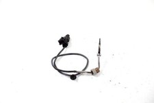 55489548 SENSORE DI TEMPERATURA GAS DI SCARICO OPEL ASTRA J SW 1.6 D 81KW 6M 5P 
