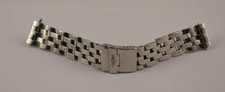 Breitling Pilota Bracciale