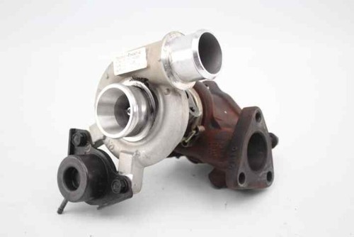 282012a740 turbocompressore - 282012a740,