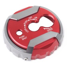 Protezione copri chiave