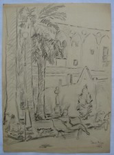 Giuseppe GAMBINO (Vizzini