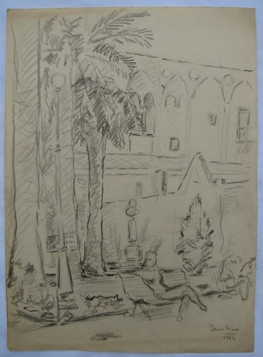 Giuseppe gambino vizzini - giuseppe,