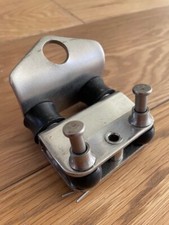 Hobie Cat 18/18Fa assemblaggio