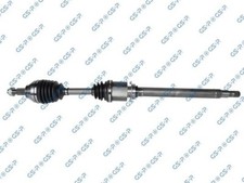217145 gsp semiasse per - 217145,