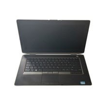 Dell Latitude E6420 14" / IntelCore i5-2520M / 8 GB 256 GB / senza webcam / Win11