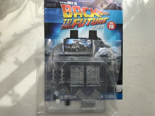 Scala eaglemoss back - scala,
