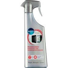 Detergente professionale per