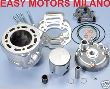 1400209 GRUPPO TERMICO POLINI