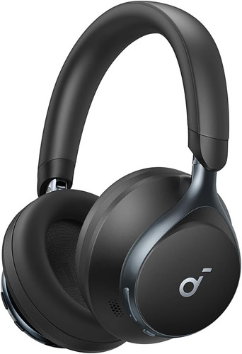 Anker space one - anker, cuffie