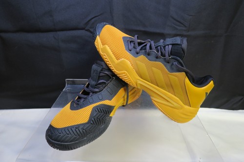 Scarpe ginnastica adidas - da,
