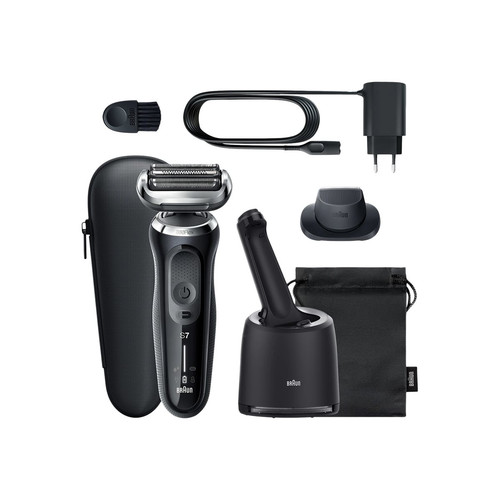Braun series n7200cc - braun, 71-n7200cc