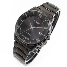 Orologio radio CITIZEN