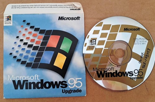 Aggiornamento microsoft - aggiornamento,