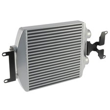 Competition FMIC Intercooler