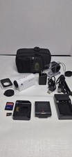Sony HDR-AS300 Action Cam SD