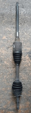 K52111780ab semialbero ant - semialbero,