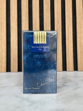 Van Cleef de Van Cleef &