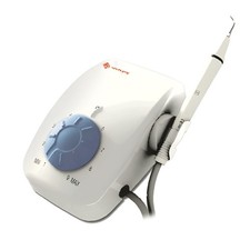Woodpecker uds ultrasonic - woodpecker,