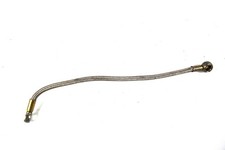 TUBO OLIO MOTORE KTM EXC 520 2000