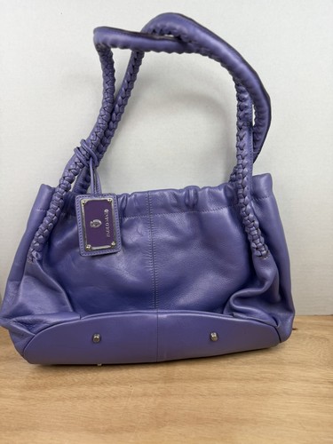 Borsa tracolla paolo masi - borsa, in