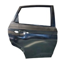 PORTA SPORTELLO PORTIERA