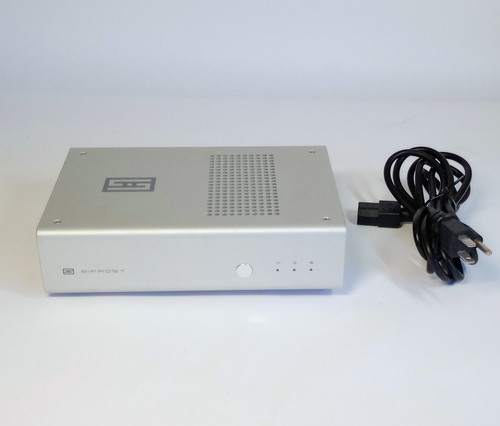 Schiit bifrost dac modello - schiit,
