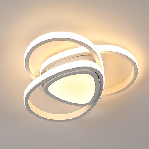 Tealight lampada soffitto - tealight, da