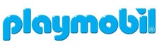 playmobil figure personaggio a