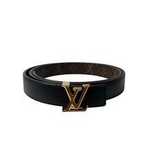 Cintura reversibile Louis
