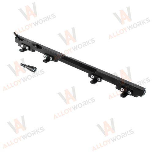 Billet distributore carburante - distributore,