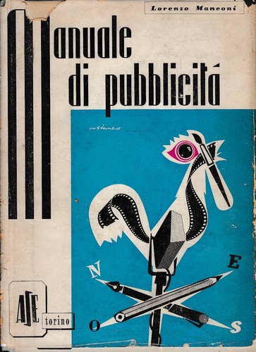 Manconi lorenzo manuale - , di