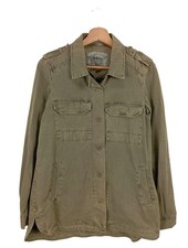 ZARA TRAFALUC Giacca mezza