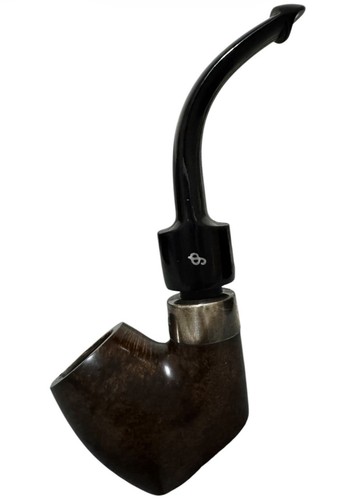 Peterson pipe deluxe system - peterson,