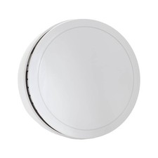 Risco RWS33200800A Sirena