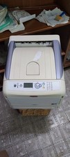 Stampante