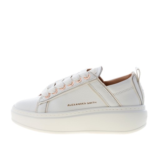Alexander smith women shoes - alexander,