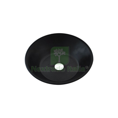 1pz membrana per - 1pz,