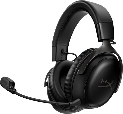 Sigillato hyperx cloud iii - hyperx,