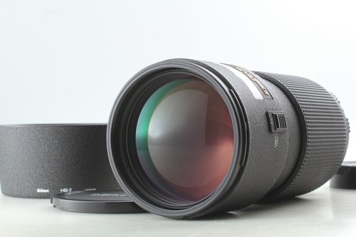Ottime condizioni con - [ottime,