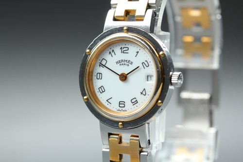 Ecc orologio da - [ecc+5], donna