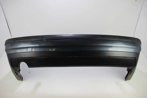 Originale bmw e36 coupe - originale,