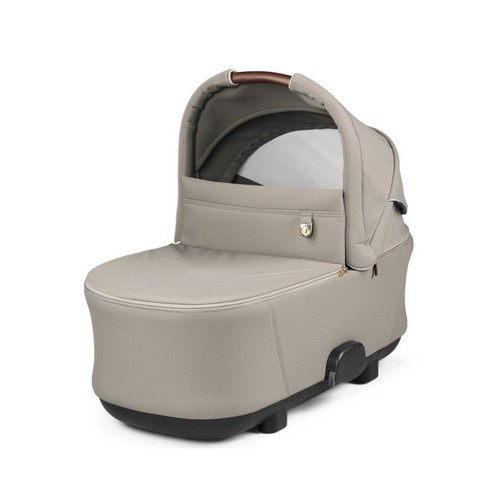 Culla flex astral peg perego - peg,