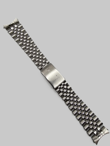 Autentico rolex jubilee - rolex,