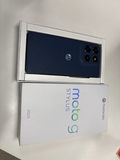 motorola moto g stylus 2025