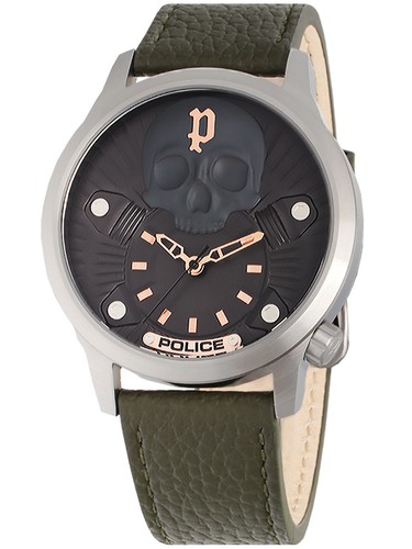 Police pewja2227703 orologio - police,