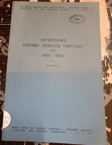 Afrique congo mahagi ruzizi - congo,
