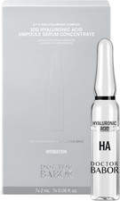 DOCTOR BABOR 10D Siero