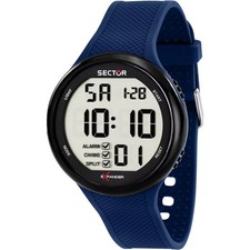 Orologio ragazzo uomo sector - orologio, ragazzo-uomo